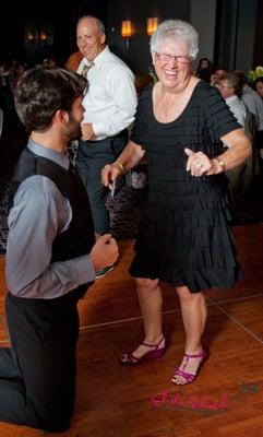 Eliska Schnabel Photography