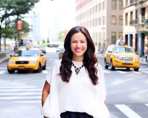 Claudine Williams Photography