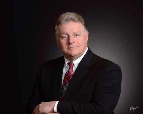 Wendell Rummage - Lantern Realty & Development