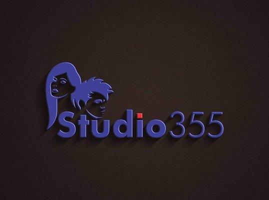 Studio 355