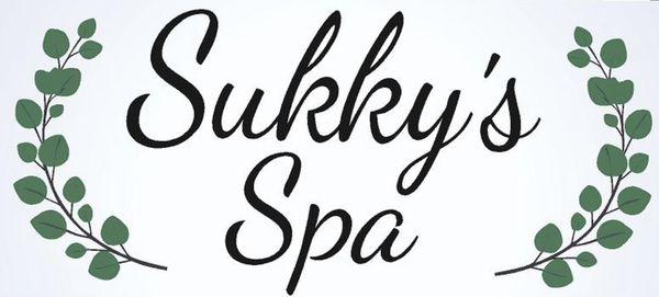 Sukky’s Spa