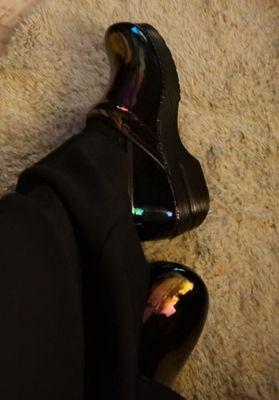 Totally a perfect investment for healthcare workers