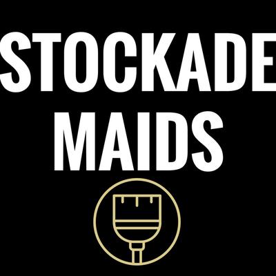 Kelly Danielle Aesthetics