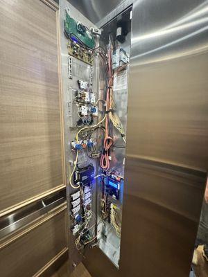 Xpert Elevator Services