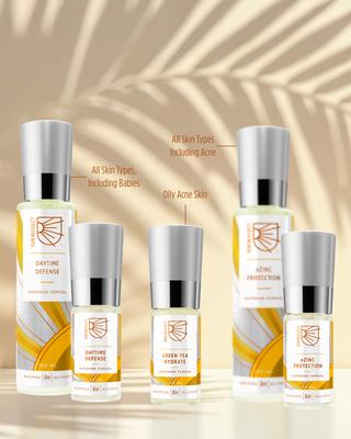 Profile Skin Care Studio