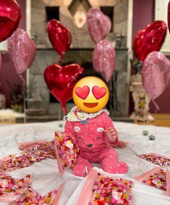 Little Haven Daycare