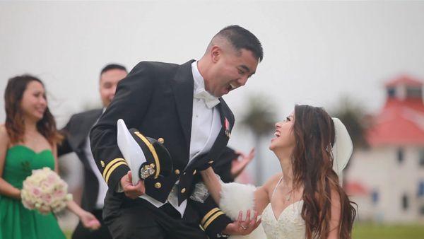 Bay Area VDO Production