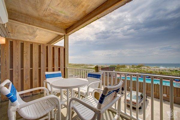 Outer Beaches Realty