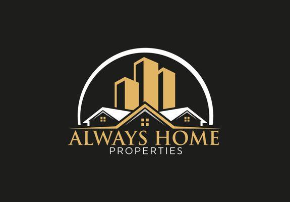 Always Home Properties
