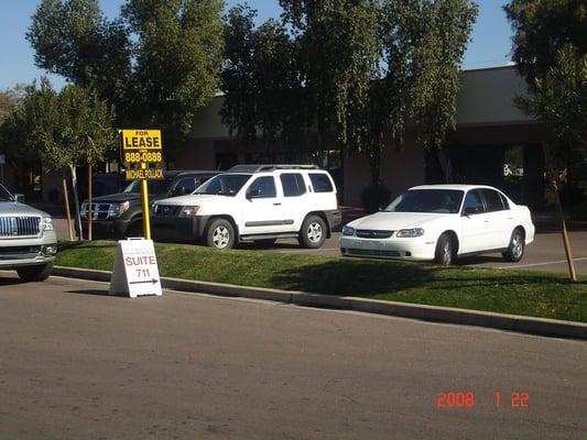 Momentum Specialized Staffing