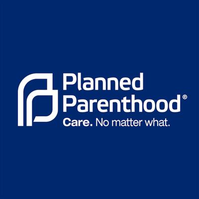 Planned Parenthood-New Orleans Health Center