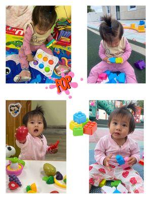 Springfield Genius Academy