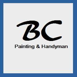 BC Painting & Handyman