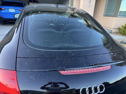 International Motors