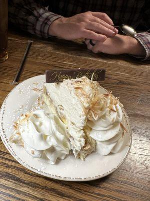 The Best Cellar Restaurant