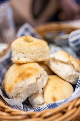 Cracker Barrel Old Country Store