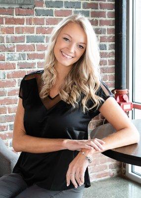 Andrea Newton - Coldwell Banker Sea Coast Advantage