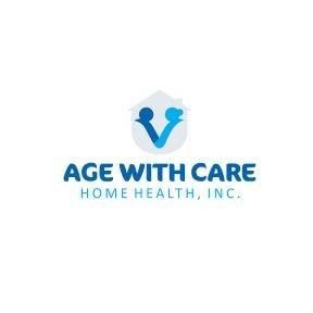 Age With Care Home Health