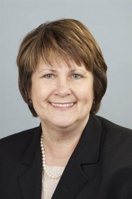 Deborah Bates Riordan, Esq.