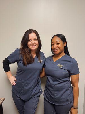 American Dental Solutions - Audubon