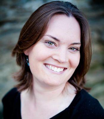 Quantum Performance Inc