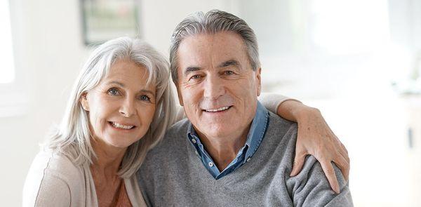 Yousefian Orthodontics for Children, Teens and Adults