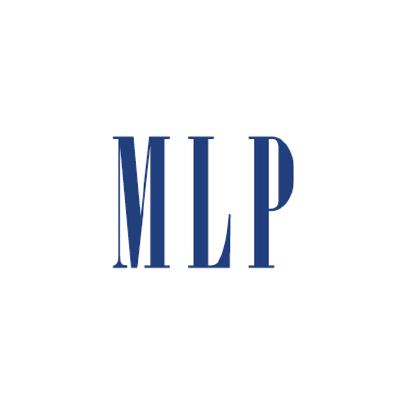 Monopoly Luxury Transportation