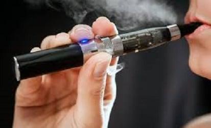 All Stop Pipes & Tobacco