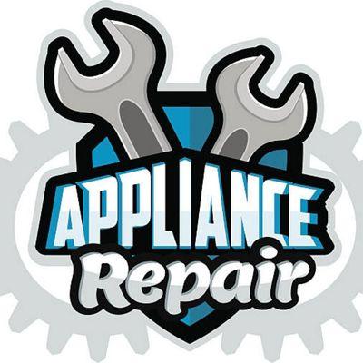 Appliance Repair Specialists