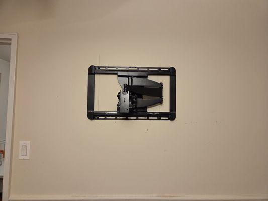 Summit Home Contractor