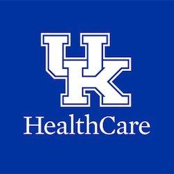 Steven G. A. Cornett, APRN