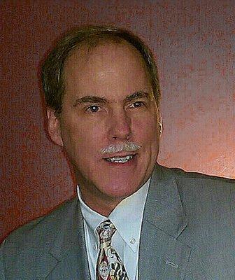 A v W GROUP The Profit & Growth Experts