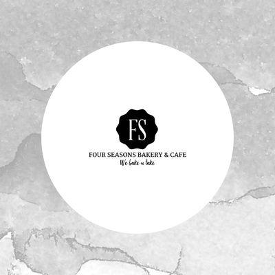 Four Seasons Bakery & Cafe