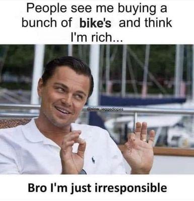 Need a laugh? Actually, this shop is quite inexpensive. Go!