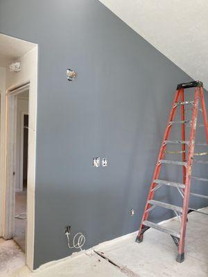 Better Serve Construction