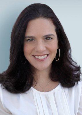 Two Palms Chiropractic & Wellness