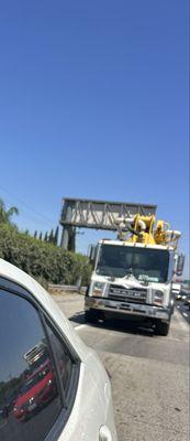 Fleming And Sons Concrete Pumping