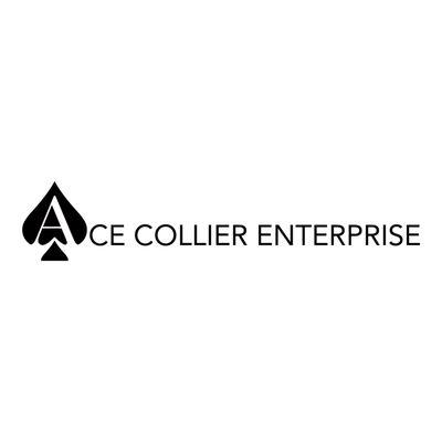 Ace Collier Enterprise
