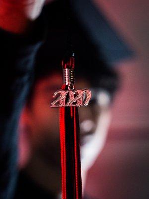 Mason Maple Photography & Video