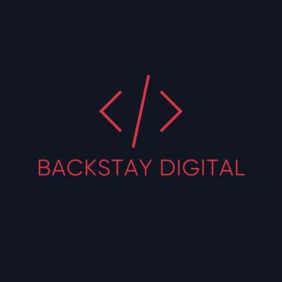Backstay Digital