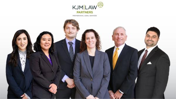 KJMLAW Partners