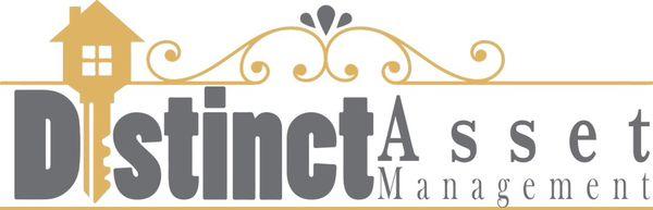 Distinct Asset Management