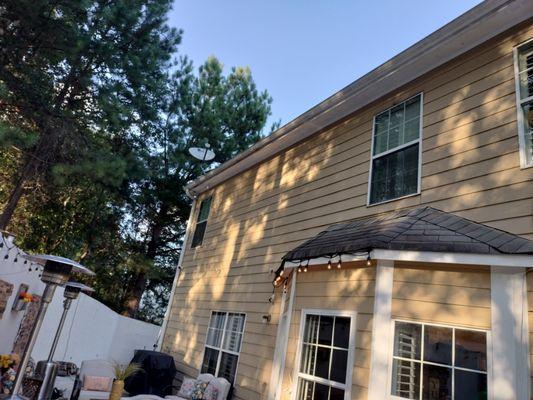 Salomón Electrical Solutions