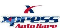 Xpress Auto Care
