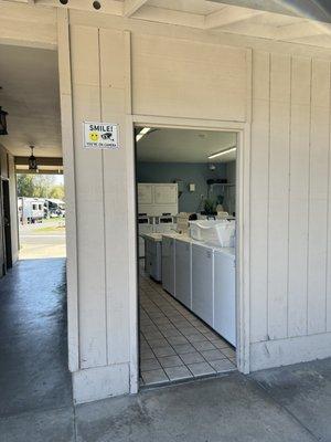 Pismo Sands RV Resort