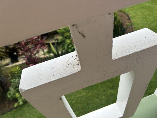 Debbie's Cleaning Service