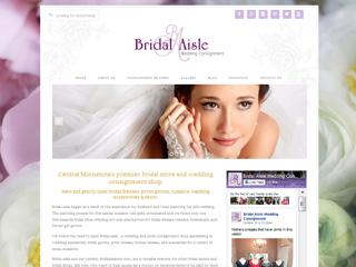 Cole Patrick Digital Marketing