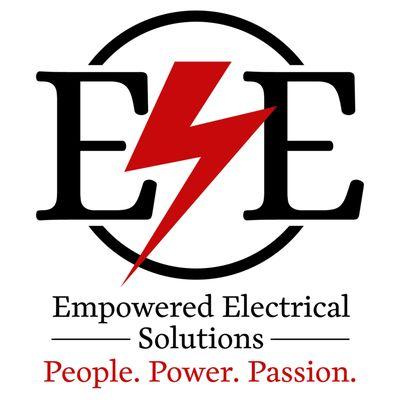 Empowered Electrical Solutions