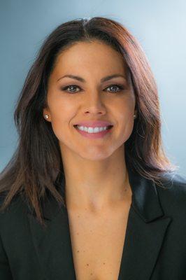 Sandra Guide - Embrace Home Loans