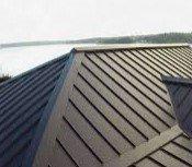 Discount Metal Roofing LLC